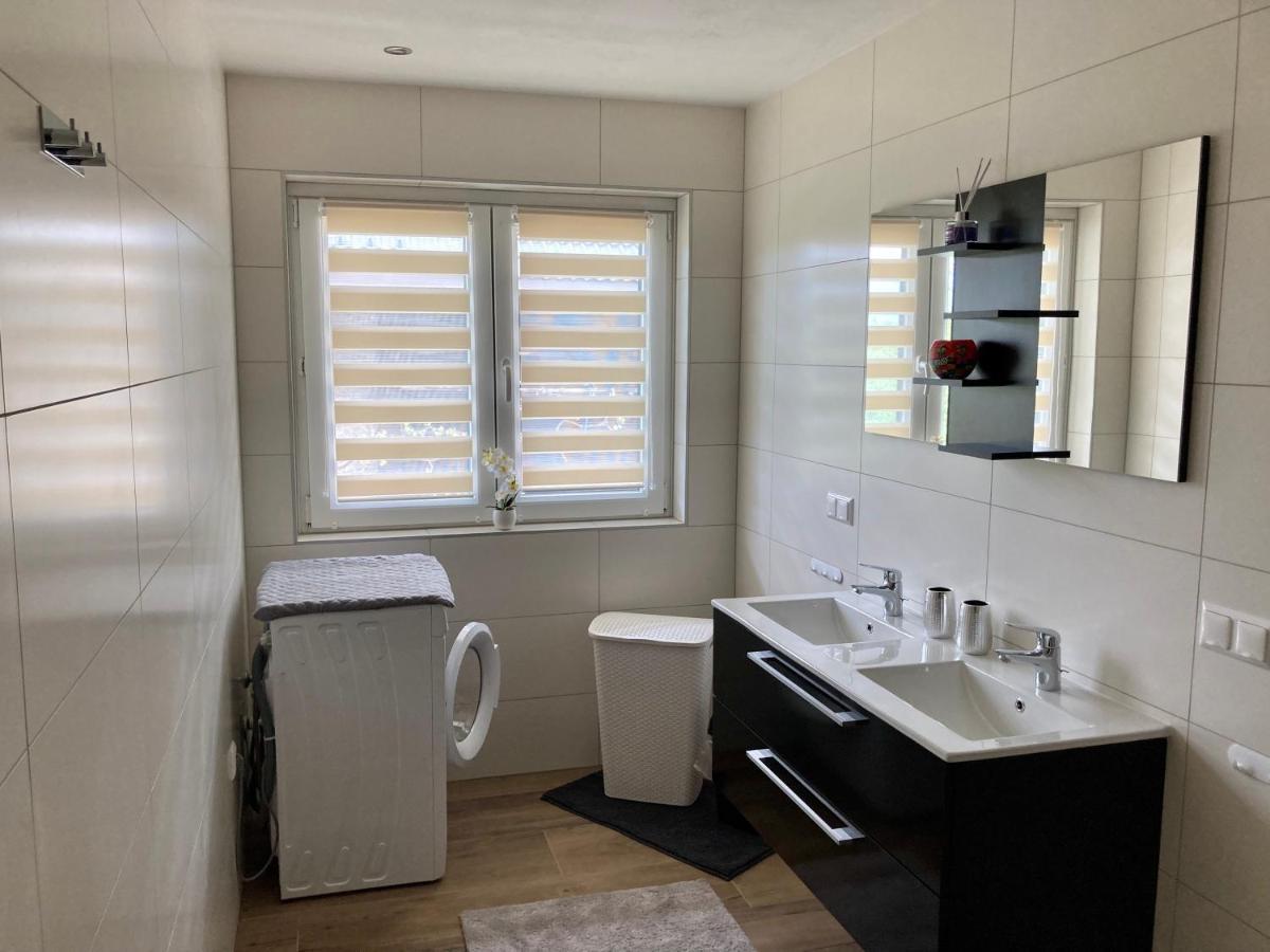 Landhaus Graf Oberferlach Extérieur photo