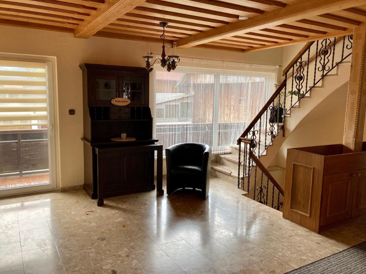 Landhaus Graf Oberferlach Extérieur photo