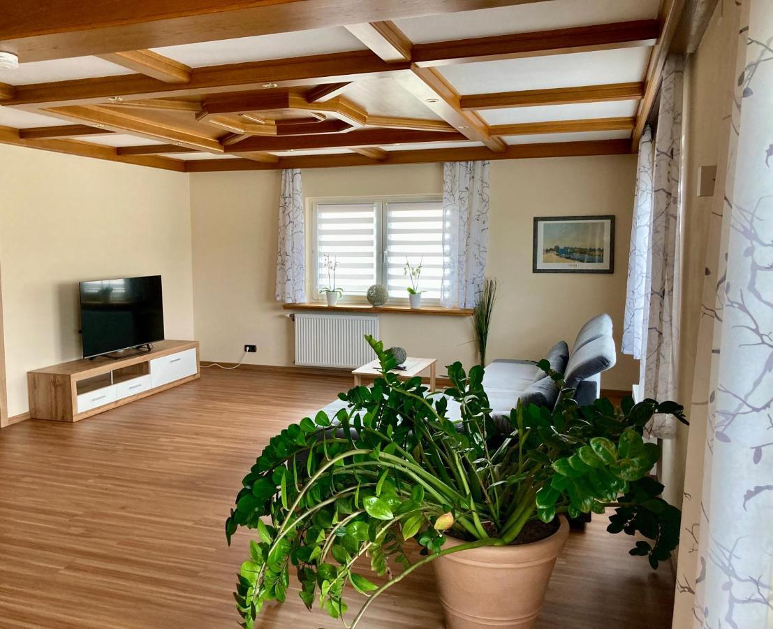 Landhaus Graf Oberferlach Extérieur photo